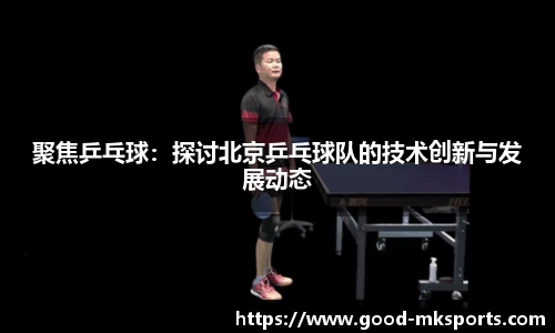 mk体育MK SPORTS