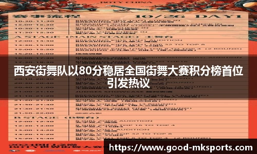 mk体育登录入口